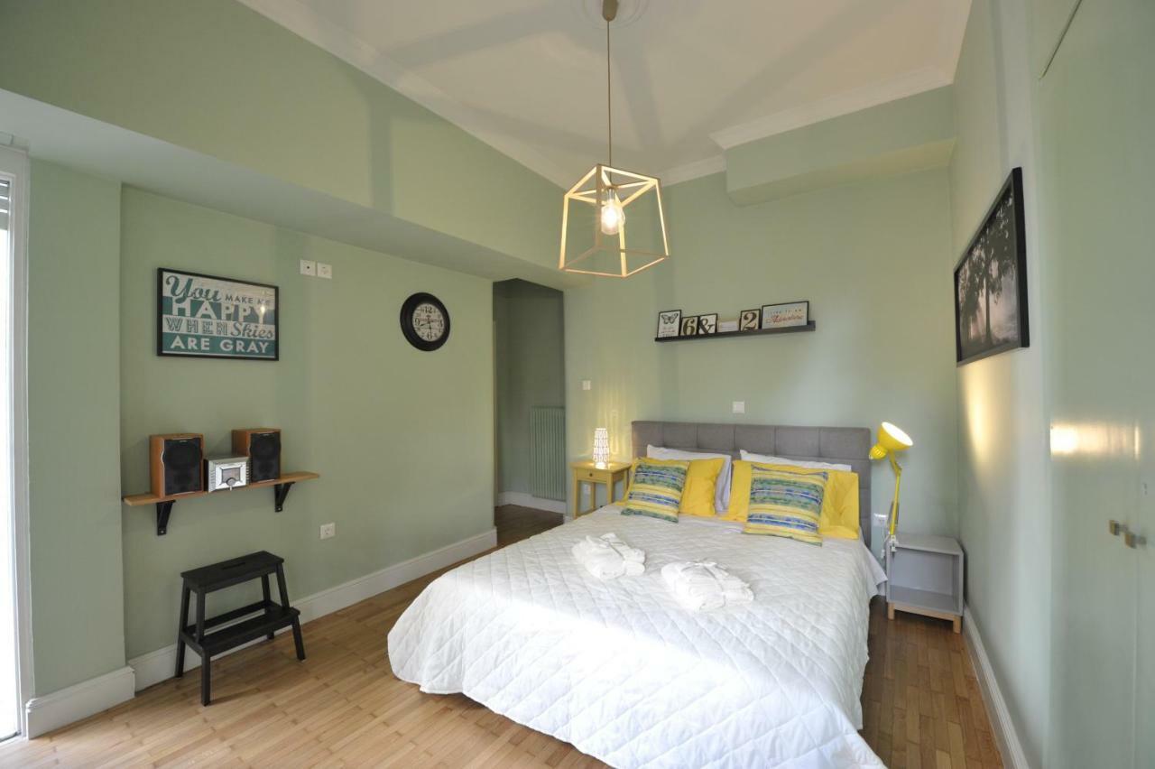 Cosy In The Heart Of Netflix
